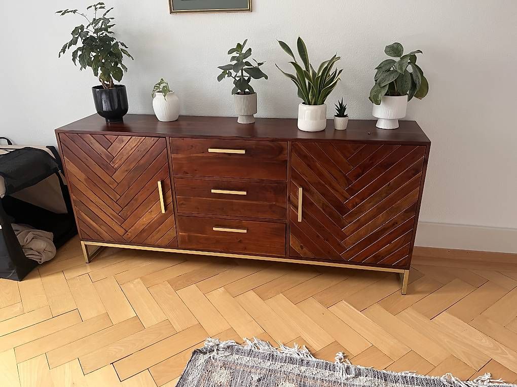 Commodes: Sideboard  – D'occasion à Bern par nad_8dvc