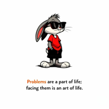 Profile image of Rooikat7