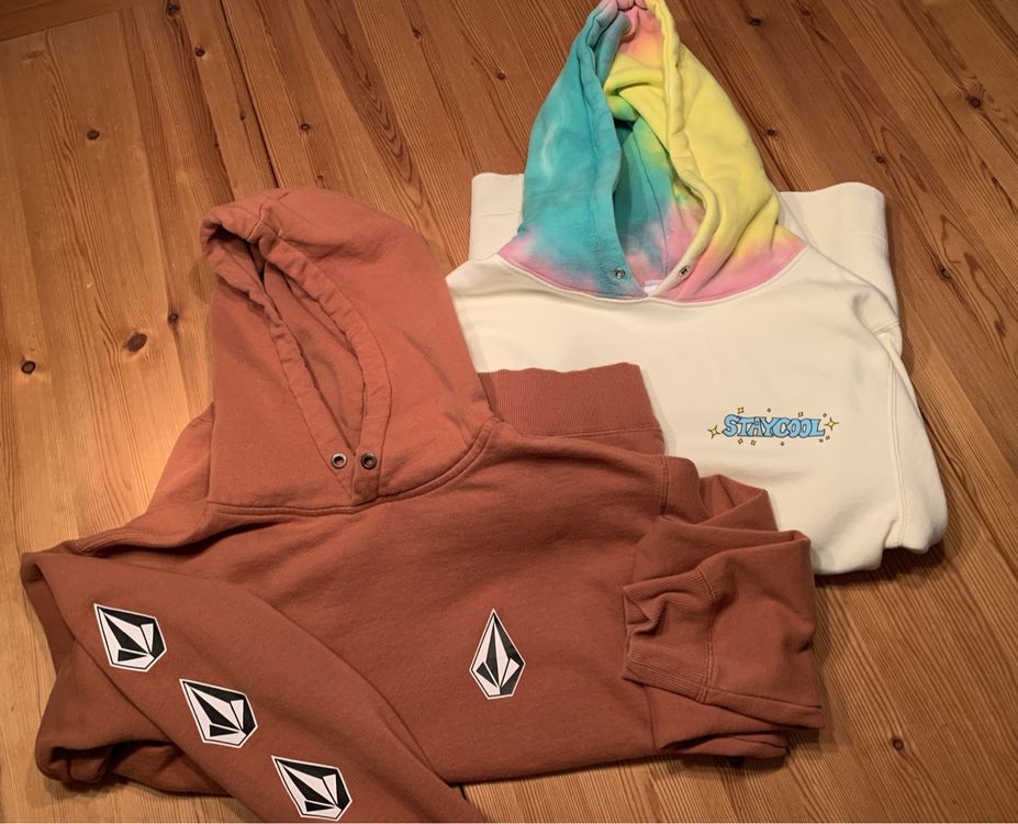GRS SKATE DOG Sweat Hoodie