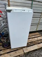 Kühlschrank Einbaukühlschrank  Miele