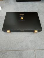 Davidoff Winston Churchill Limited Edition 2022