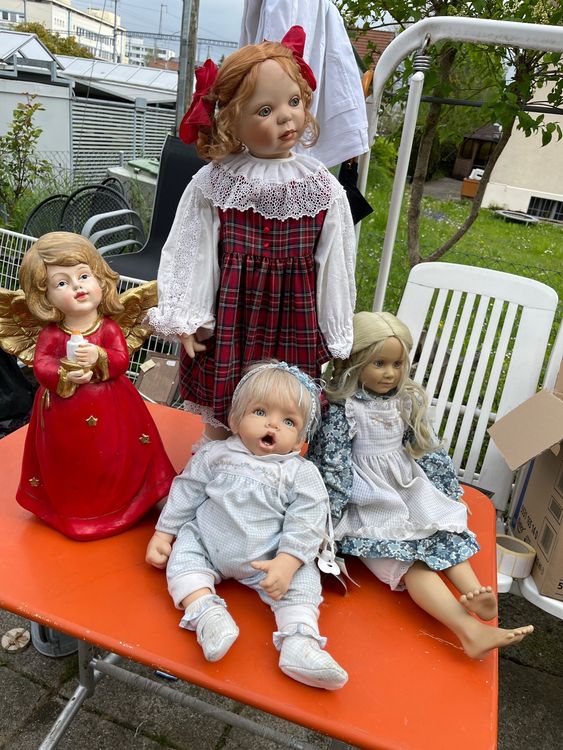 Plüsch Rentier 25 Cm – Weihnachtliches Stofftier Für Deko & Als Kuscheliges Geschenk In Braun