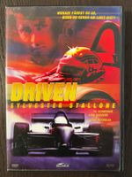Driven