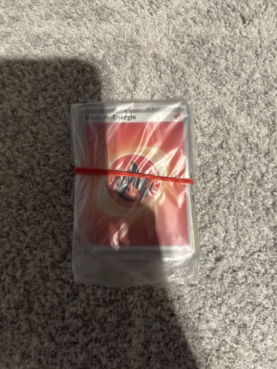 Pokémon Cartes à collectionner: Mini Packs! – Neuf (Voir description) à Binningen par Tim_777 1