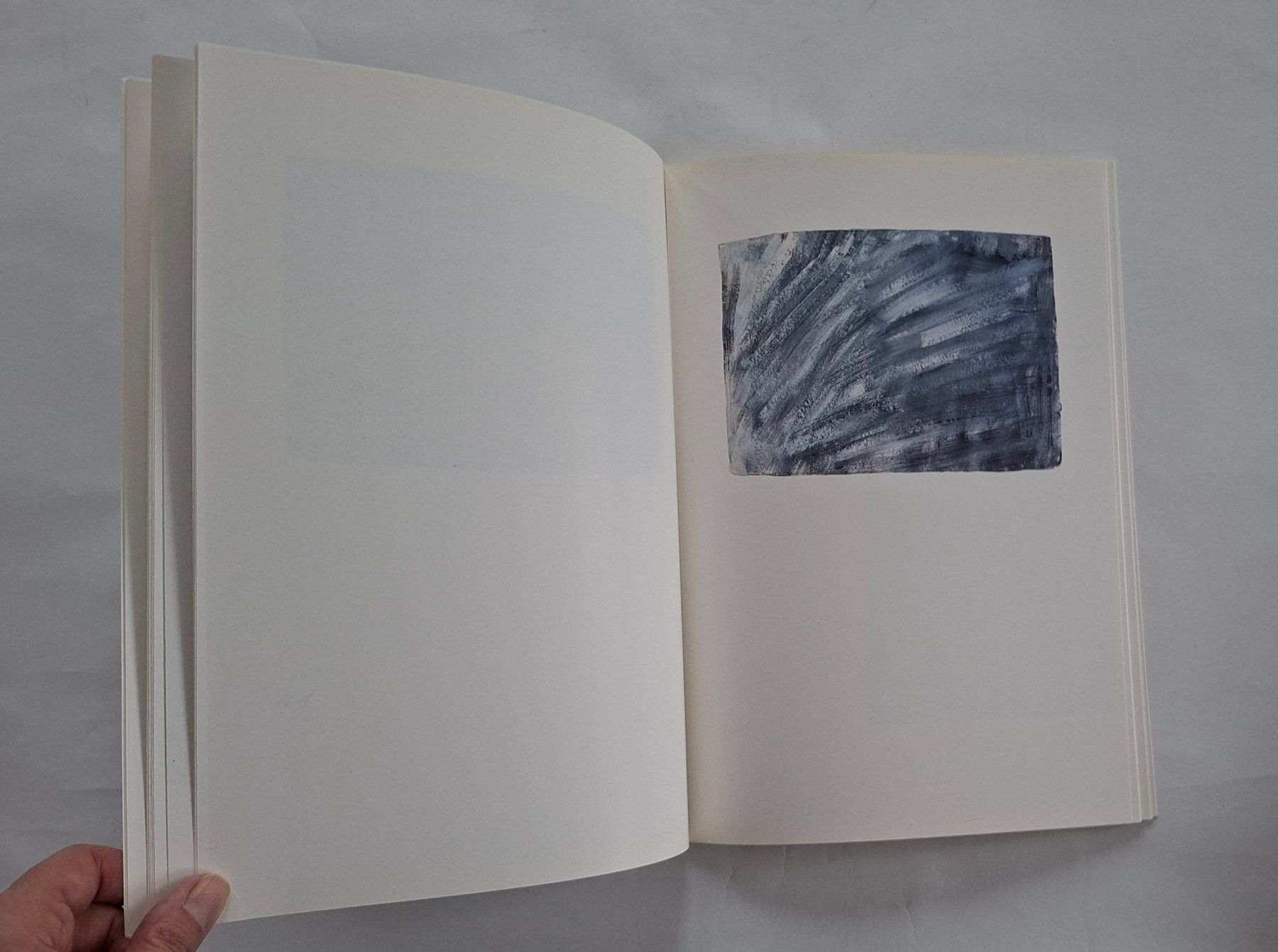 Bücher: Raimund Girke - Lorenz Dittmann Kunstbuch – Gebraucht aus Opfikon von Diversamente 3
