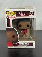 Funko Pop! Movies Us Umbrae 838