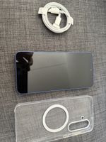 Samsung Galaxy S25+ 256gb