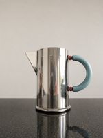 Alessi Krug / Wasserkrug / Pitcher von Michael Graves