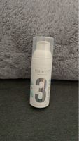 Yuukidz crème visage numéro 3 neuve 