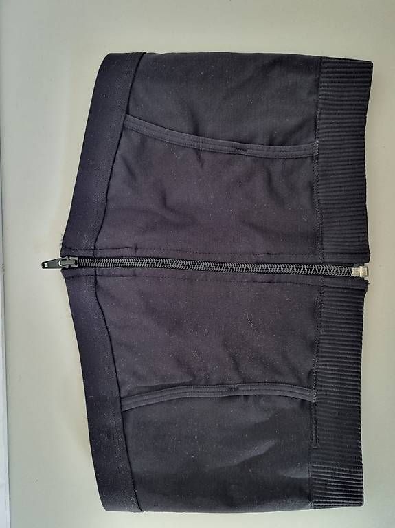 Accessori per l’allattamento: Medela – Usato da Grosswangen venduto da _Ra