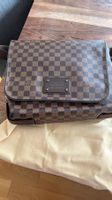 Louis Vuitton Brooklyn Tasche
