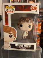 Funko Pop! Beverly Marsh #539 – IT