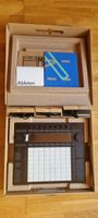 Ableton Push 3 - selten gebraucht