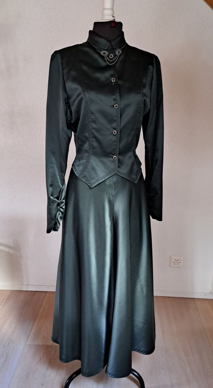 Costumi: Zwei-Teiler – Usato da Reutigen venduto da IrisFashion