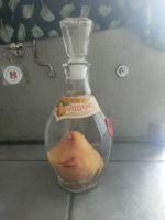 POIRE WILLIAMS