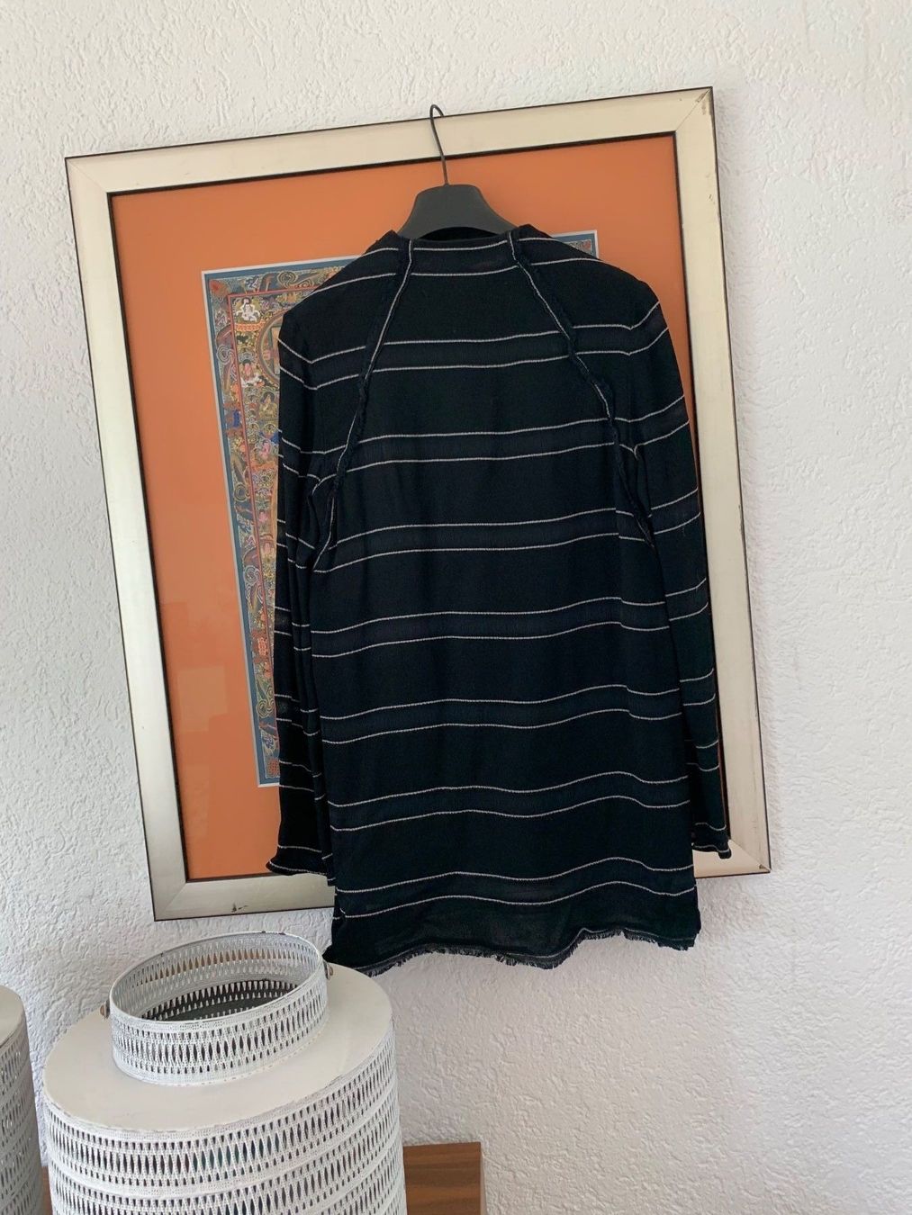 Camicette: Original Proenza Schouler – Nuovo (secondo la descrizione) da Hombrechtikon venduto da Herbstsonne 6