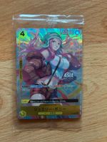 One Piece-Jewelery Bonney Tin Vol 2 Asian exclusive