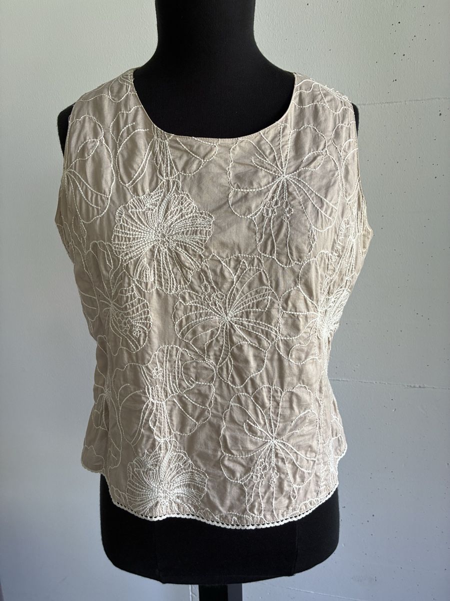 Top: Top – Usato da Bern venduto da secondhand_and_more