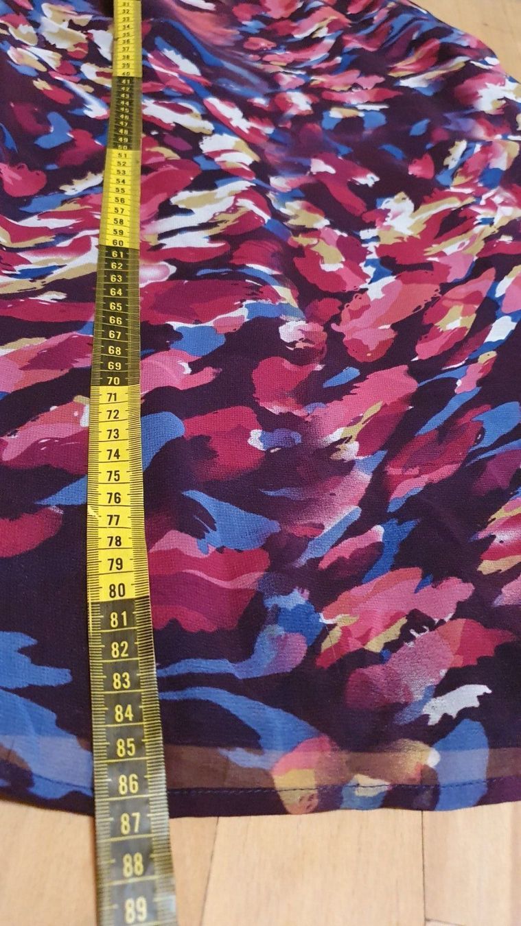 Robes: 🌺Kleid Größe 38-40 🌺 – D'occasion à Wald ZH par CapLux 3