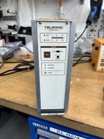 Telsonic Ultrasonic SG-25-500 Generator