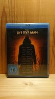 THE BYE BYE MAN Blu-Ray