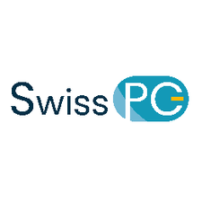 Profile image of SwissPC