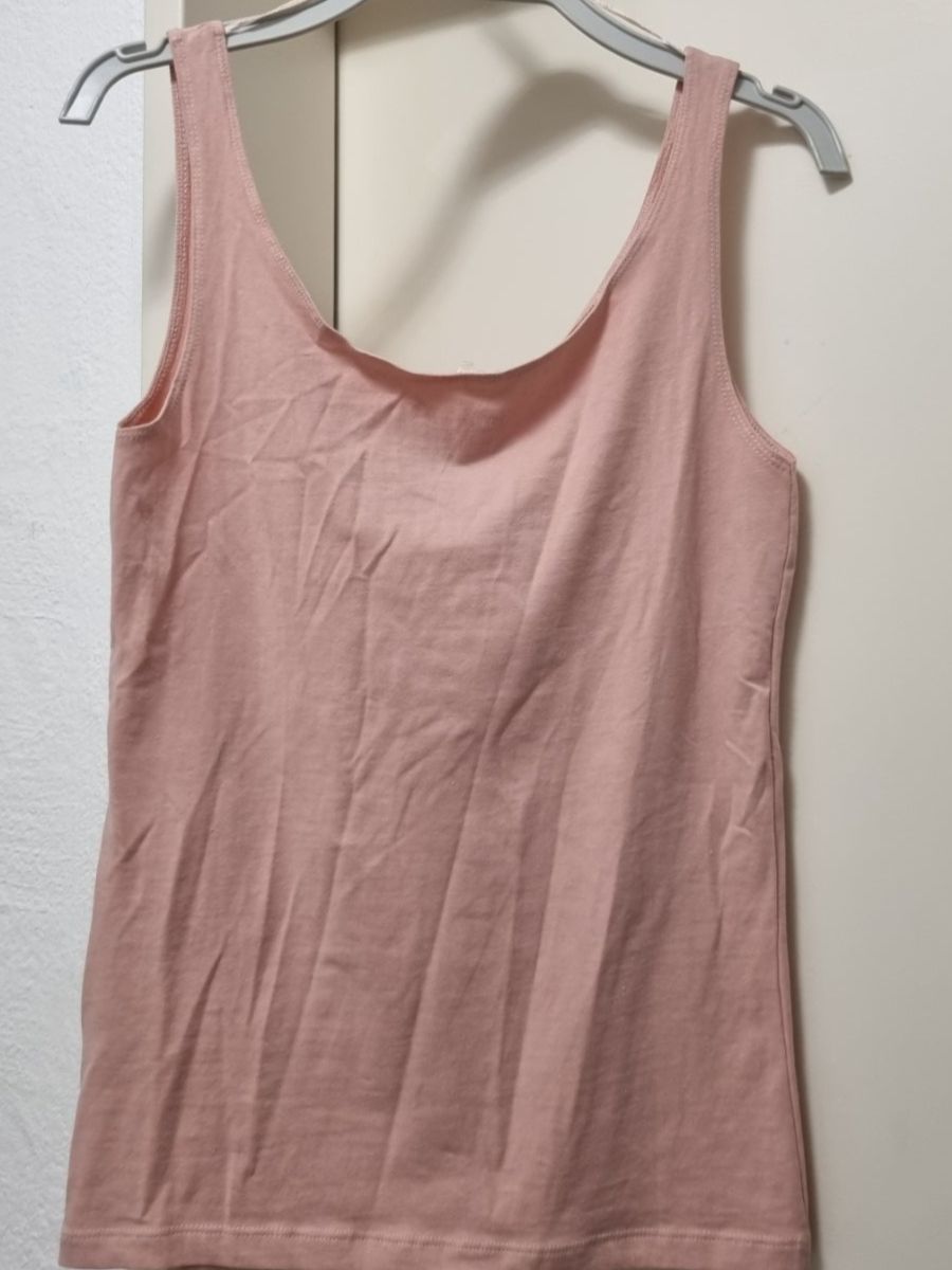 T-Shirts: Shirt, Top Gr.S, – Neu und originalverpackt aus Geroldswil von Agapanthus22 1