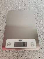 Balance de cuisine Zyliss – Électronique