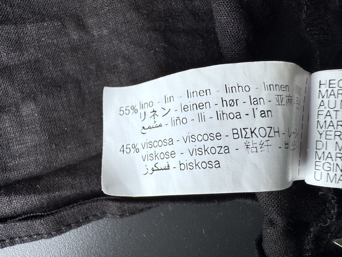Zara Tops: Oberteil – D'occasion à Rudolfstetten par krach 2