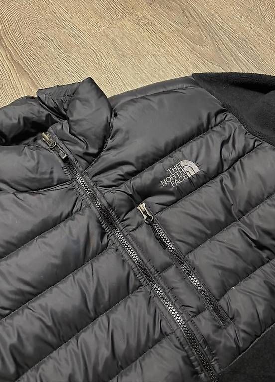 Jacken: Veste the north face 550 – Gebraucht aus Cheseaux-Lausanne von mad_mnv2 1