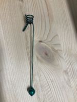 Balance Kerzenhalter