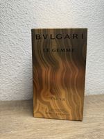 Bvlgari Le Gemme Empyr Perfume 100 ml, New In Box