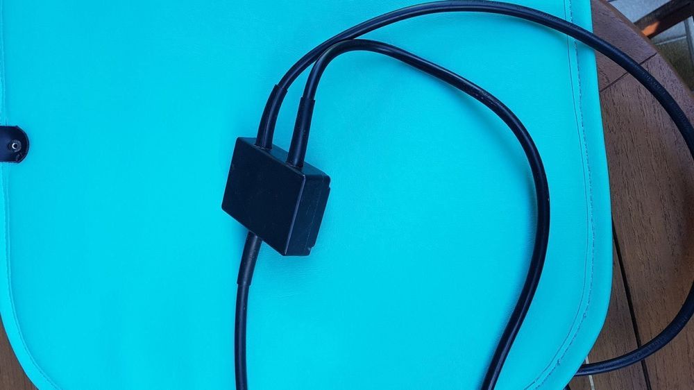 Magnetotherapie: Elecsystem VITApulse | Kaufen auf Ricardo