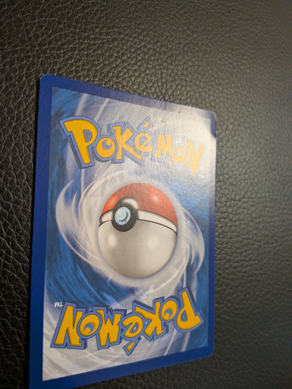 Pokémon Carte collezionabili: Vivid Voltage Eevee 130/185 Ab 1 – Usato da Paradiso venduto da Pkmn10 3