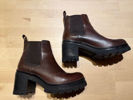 Lazamani Schuhe Grösse 39