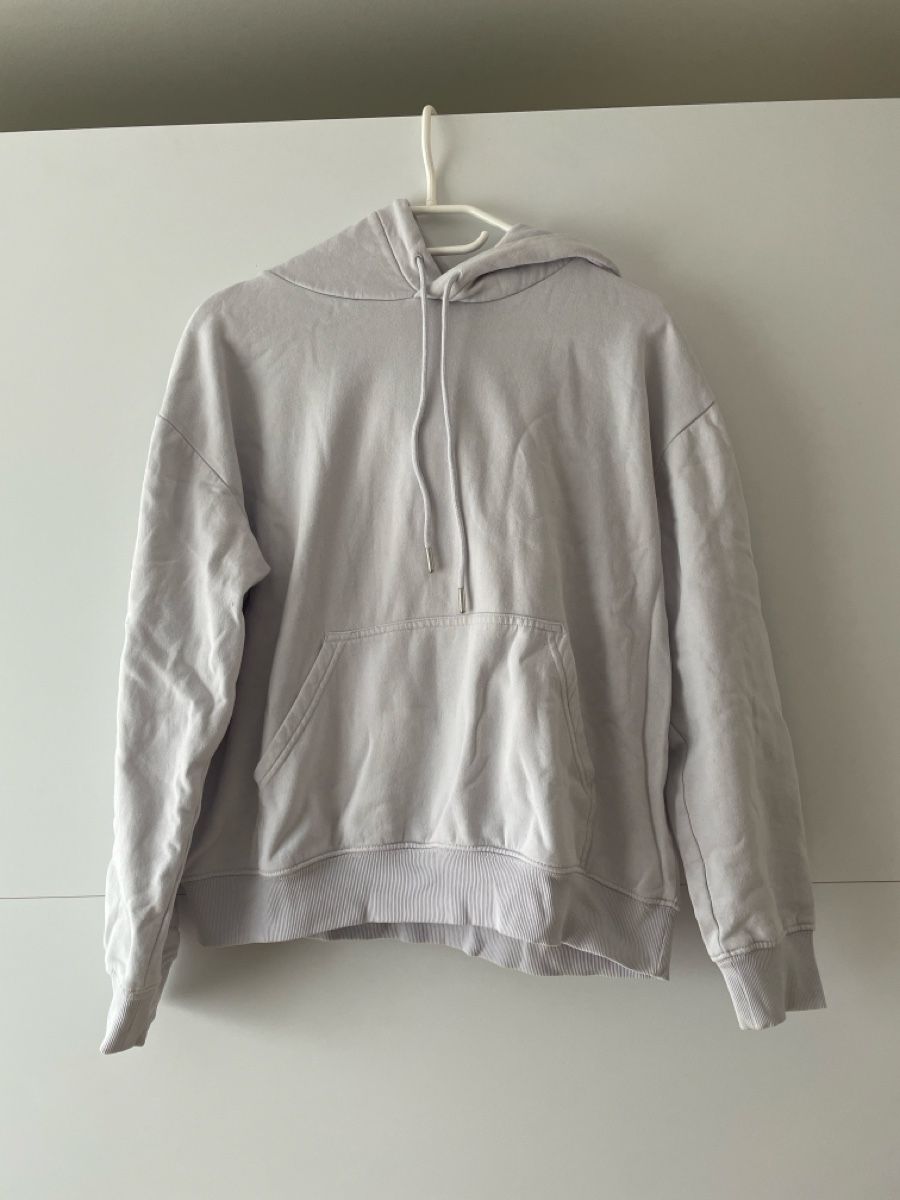 H&M Maglioni & Felpe: H&M Hoodie, Grösse S – Usato da Wil SG venduto da Miwil