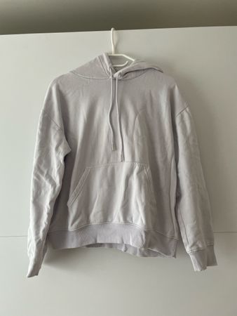 H&M Hoodie, Grösse S