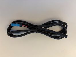 Supernova Bosch Cable 1.3m