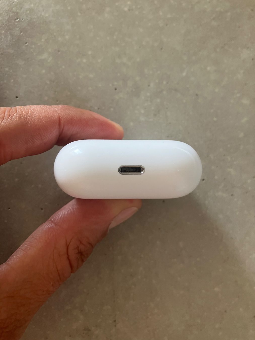 Apple Cuffie: Apple AirPods 3 – Usato da Lausanne venduto da mr.v 9
