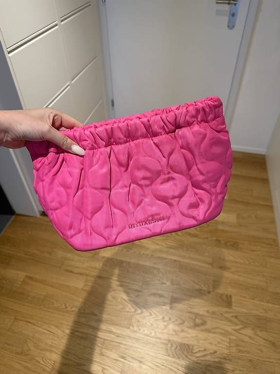 Borse da donna: Rituals Tasche – Usato da Aarwangen venduto da ele_bqx8 2