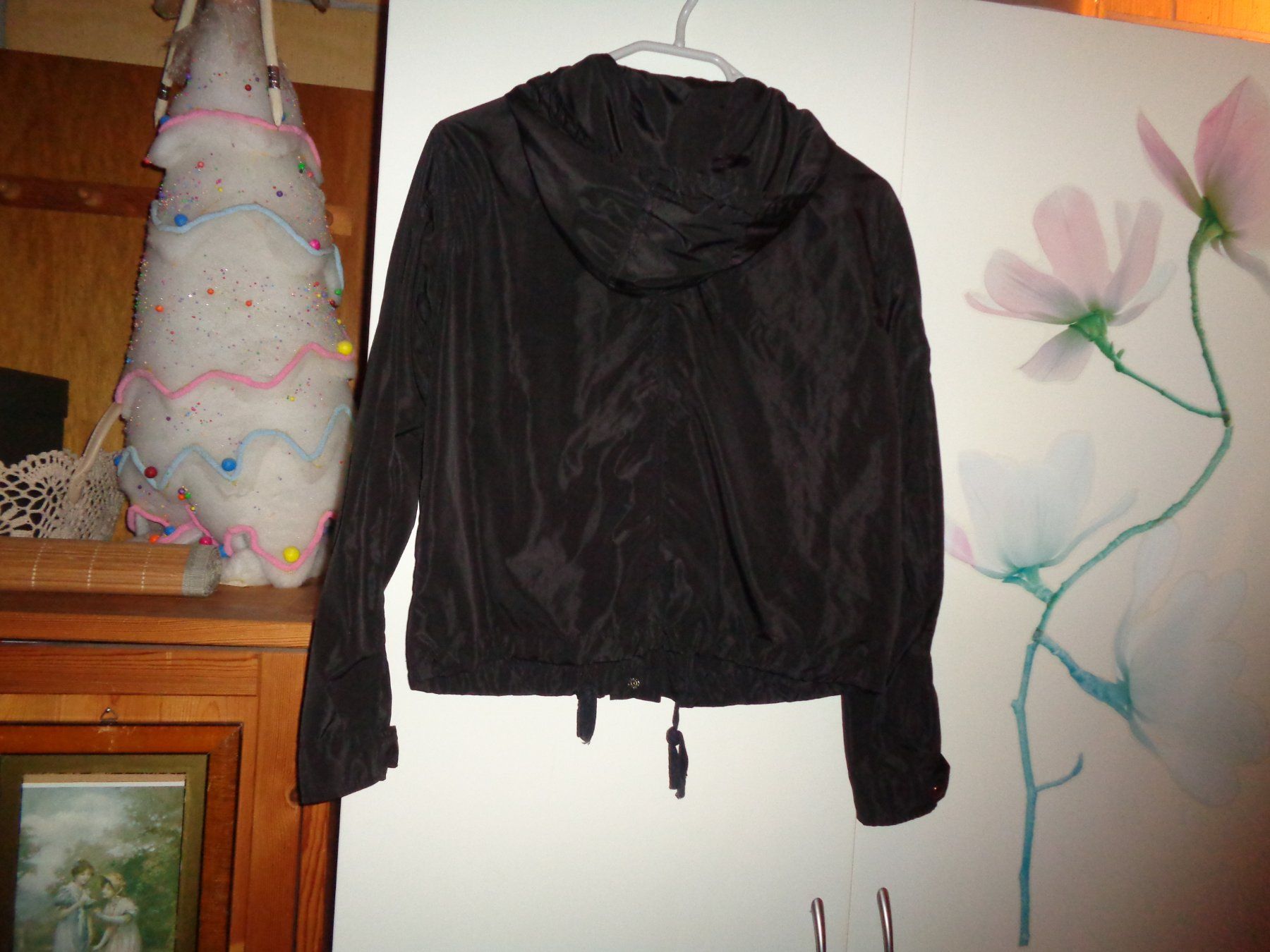 Brandy Melville Giacche: *** Windjacke *** / von Brandy Melville – Usato da Othmarsingen venduto da Leuchtturmlady 2