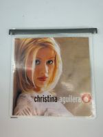 Christina Aguilera  - CD