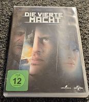 Die Vierte Macht (20904)