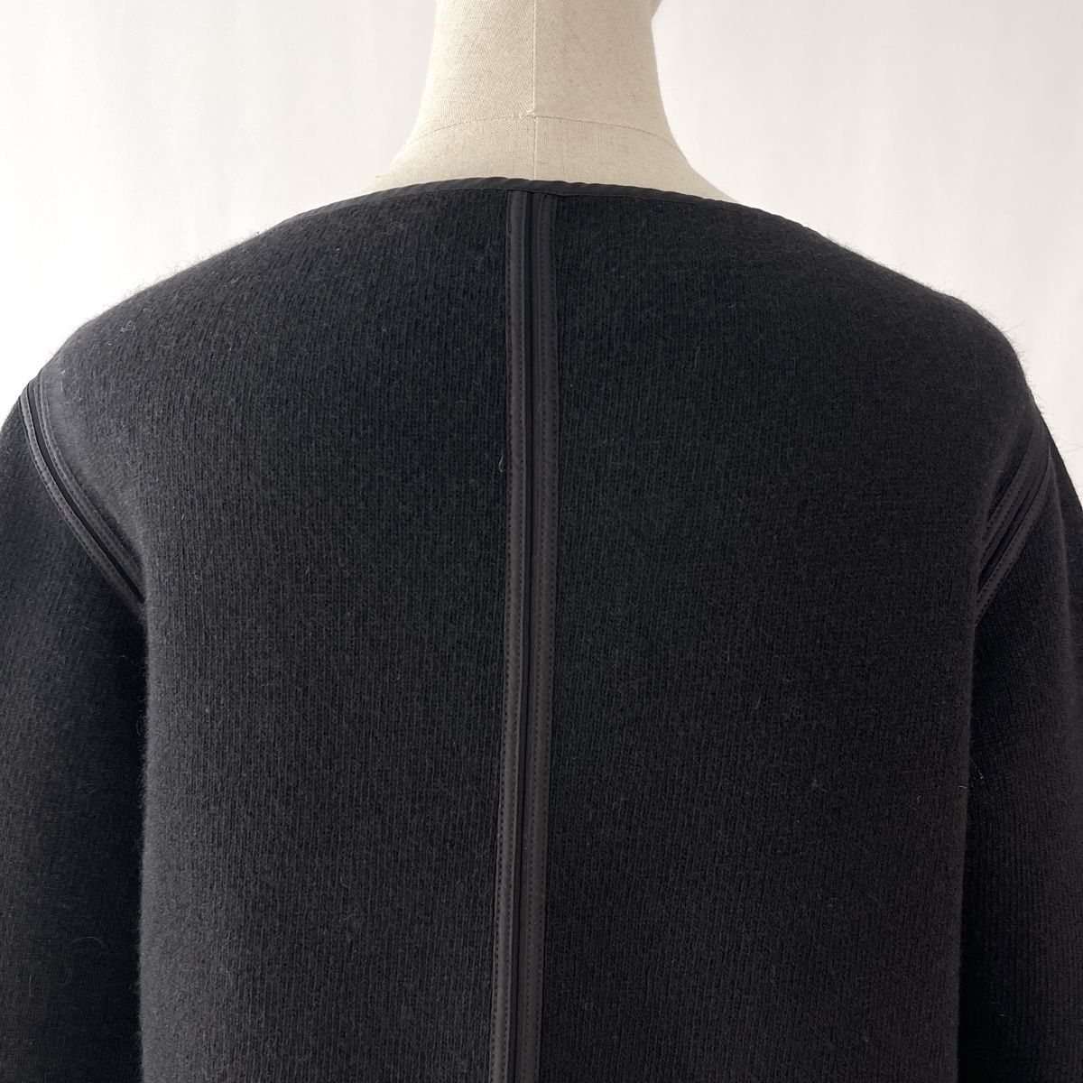 Annette Görtz Kleider: ANNETTE GÖRTZ Dress – Neu (gemäss Beschreibung) aus Emmen von Avviivva_Com2023 3