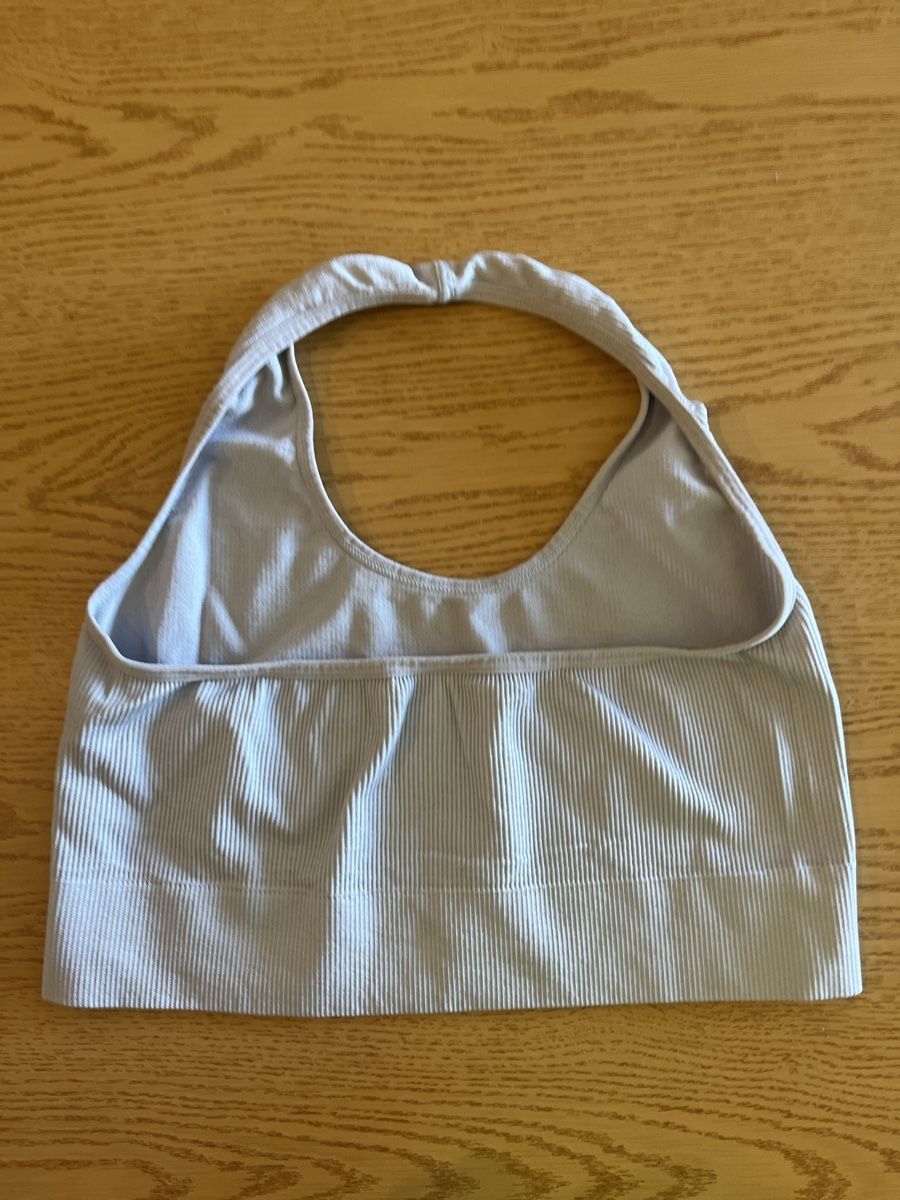 Kleiderpakete: Lots 4 tops – Gebraucht aus Courgenay von tat_w5vc 6