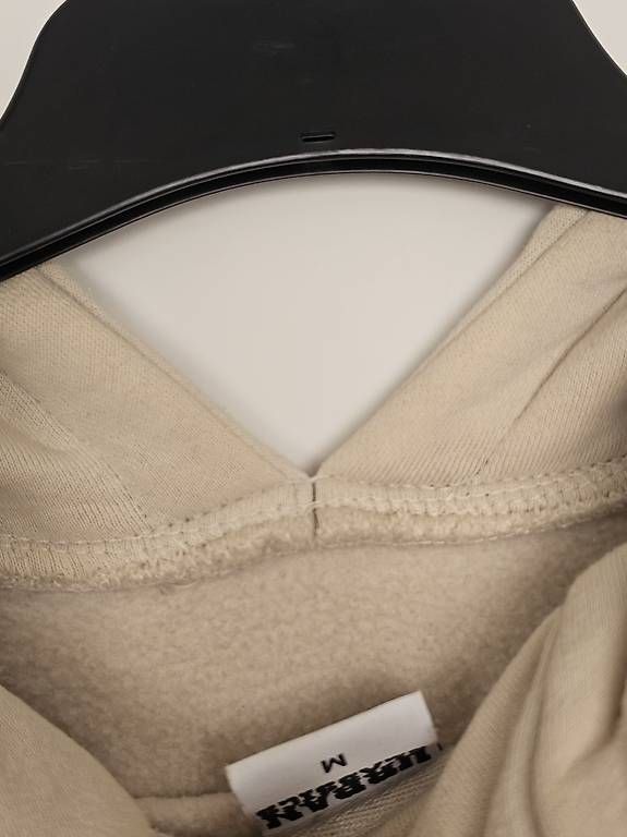 Maglioni & Felpe: Hoodie – Usato da Möhlin venduto da luc_hlv7 2