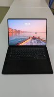 Microsoft Surface Laptop 7 for Business inkl. Hülle -wie neu