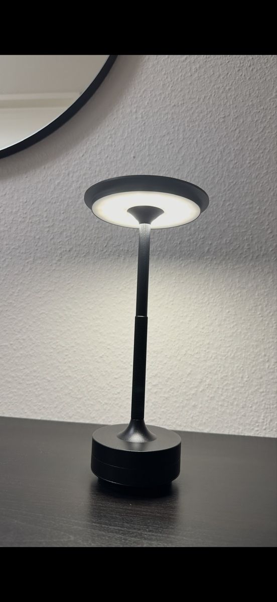 Lampen: Tischlampe – Neu und originalverpackt aus Urdorf von jus1991 6