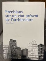 Livre d'architecture