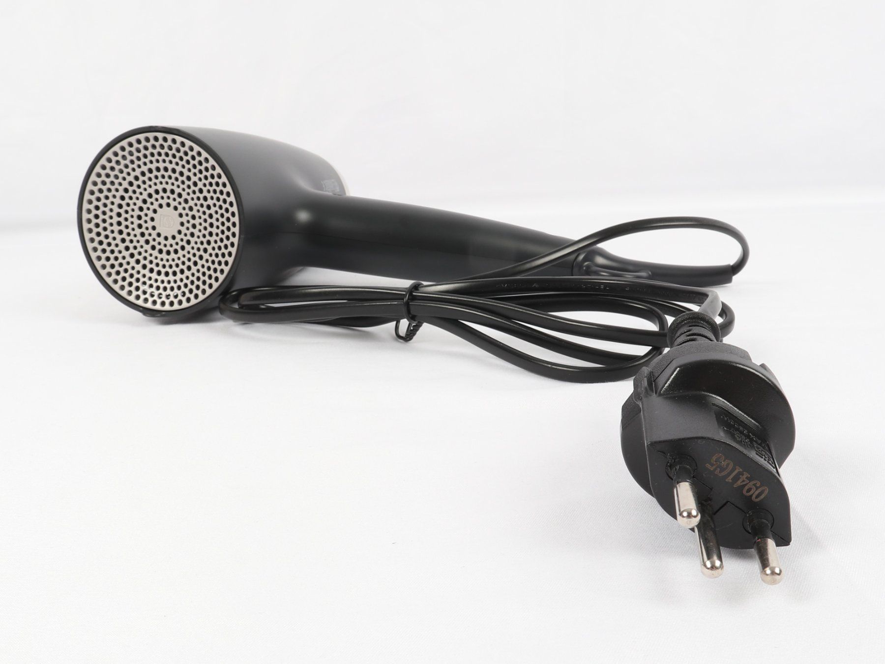 Philips Asciugacapelli: PHILIPS Hair Dryer 3000 – Nuovo (secondo la descrizione) da Steinen venduto da Restwert_Steinen 3